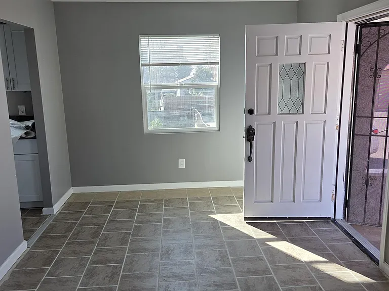 4010 Rockwood St #3/4 — Photo 9