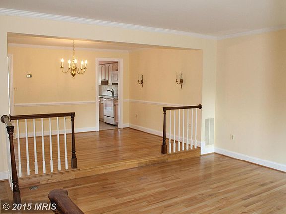 3rd image of 12012 Gatewater Dr