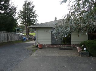 10124 Green Meadow Rd, Sebastopol, CA 95472