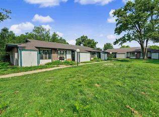 115 S Lincoln St, Marquette, KS 67464