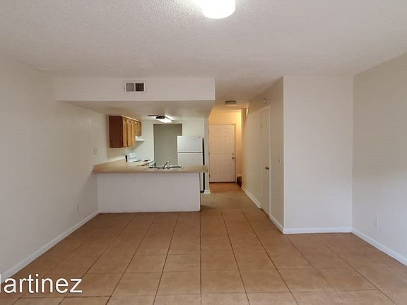 5th image of 5110 E 28th Ave APT B