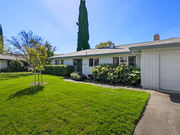 4th image of 6925 Greenhaven Dr