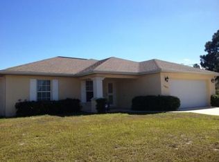 1033 Edgerton Ave, Lehigh Acres, FL 33974