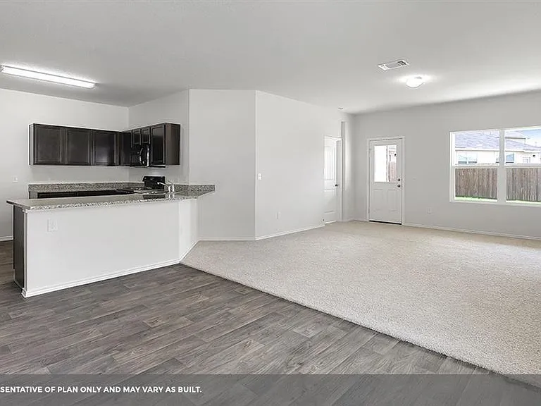 15002 Kent Justin Dr — Photo 18