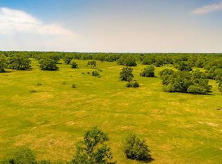 TRACT 13 Boyd Rd, Madisonville, TX 77864