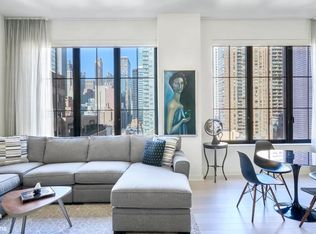 959 1st Ave #12D, New York, NY 10022