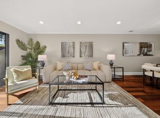 2632 Jones Rd #A, Walnut Creek, CA 94597