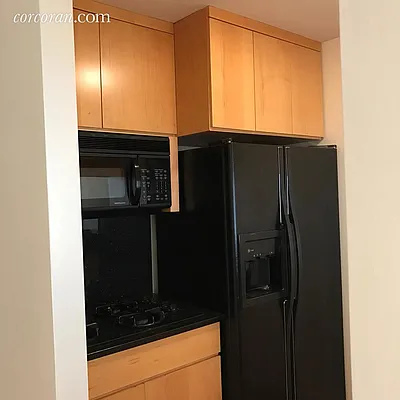 Rented by Corcoran | media 36