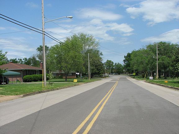 StreetView2