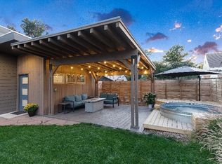 2961 Ames St, Wheat Ridge, CO 80214