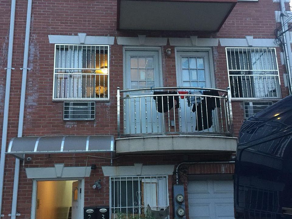 1st image of 5116 Manilla St #3