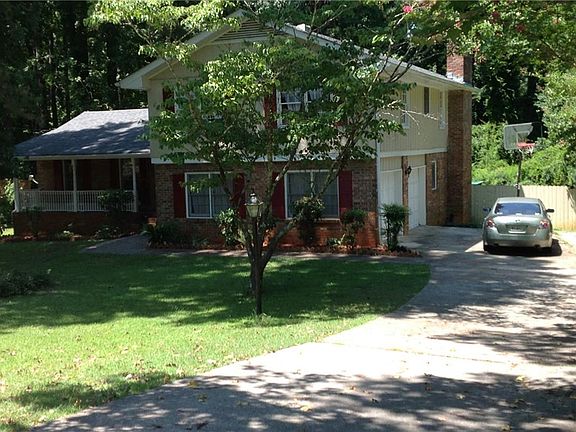 4th image of this home