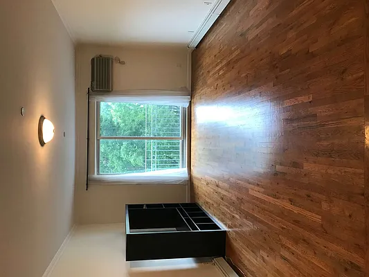 Rented by Realty Executives Today | media 37