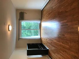 Rented by Realty Executives Today