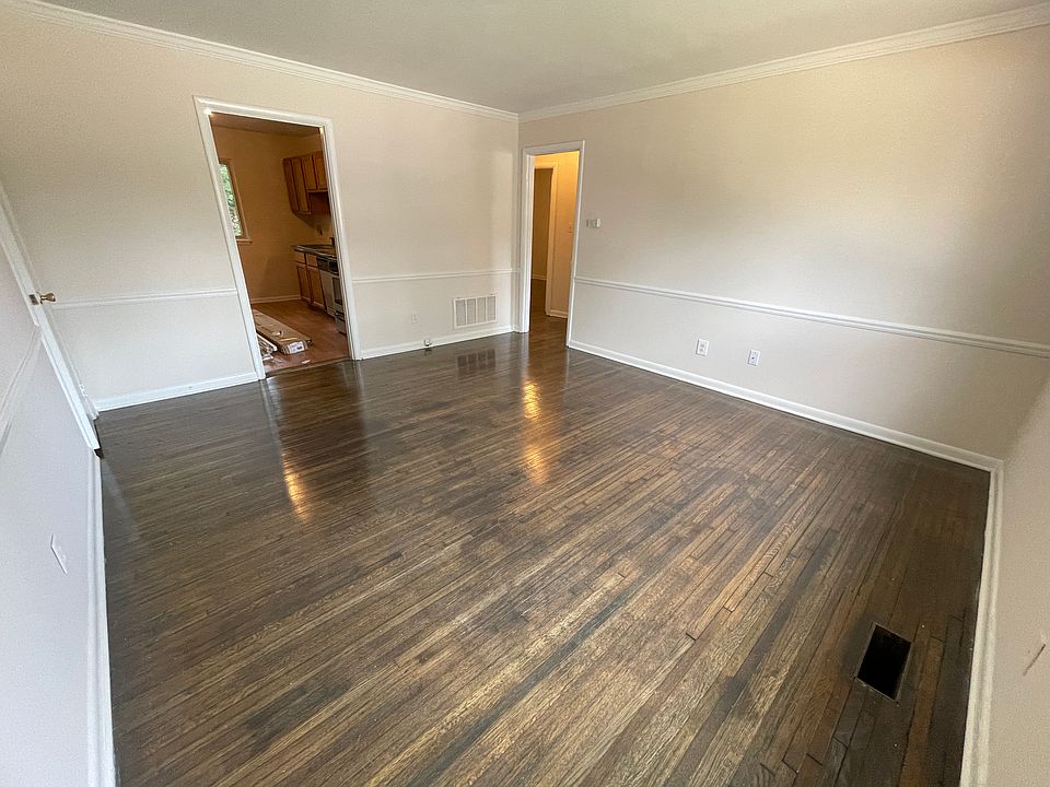 1st image of 2001 Molton Ct APT 2