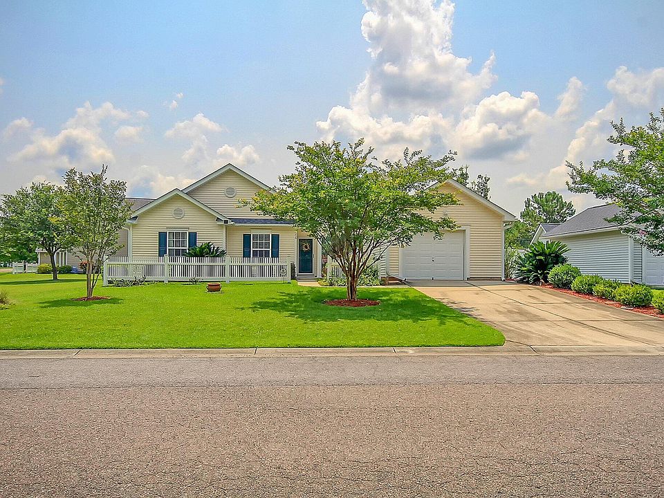 1st image of 226 Savannah River Dr