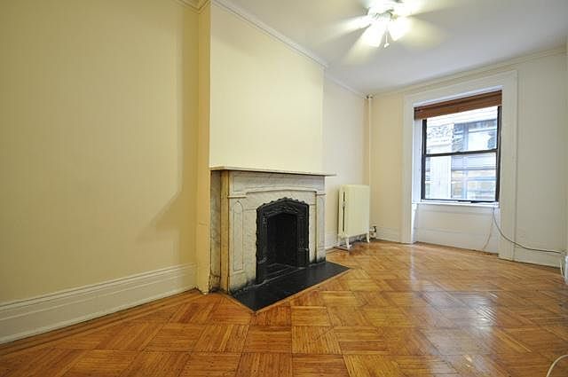 1st image of 47 E 30th St #3A