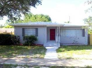 6408 1st Ave S, Saint Petersburg, FL 33707