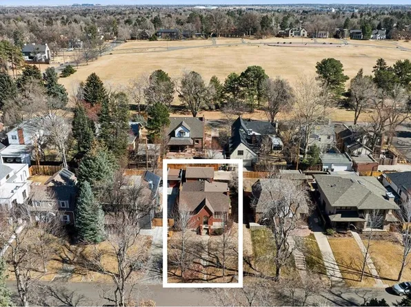 222 Ash Street, Denver, CO 80220