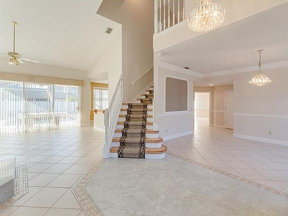 4th image of 1659 Thornhill Cir