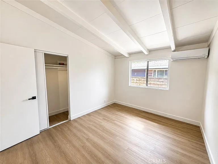 13030 Bradwell Ave — Photo 11
