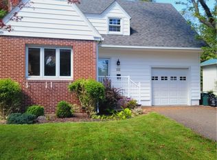 22 Fairchild Pl, Monticello, NY 12701