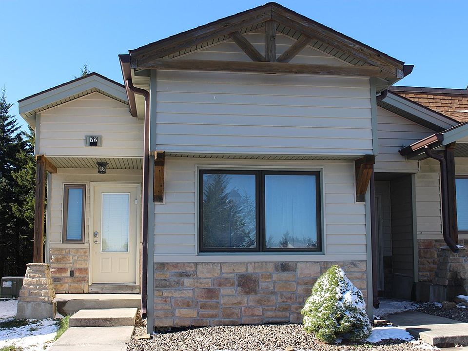 1st image of 72 Shamrock Cir #72