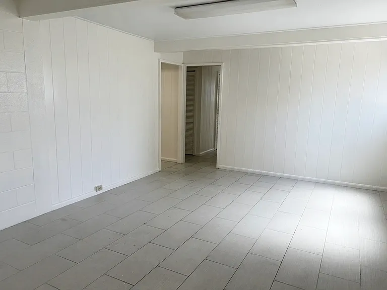 2023 Fern St #B — Photo 2