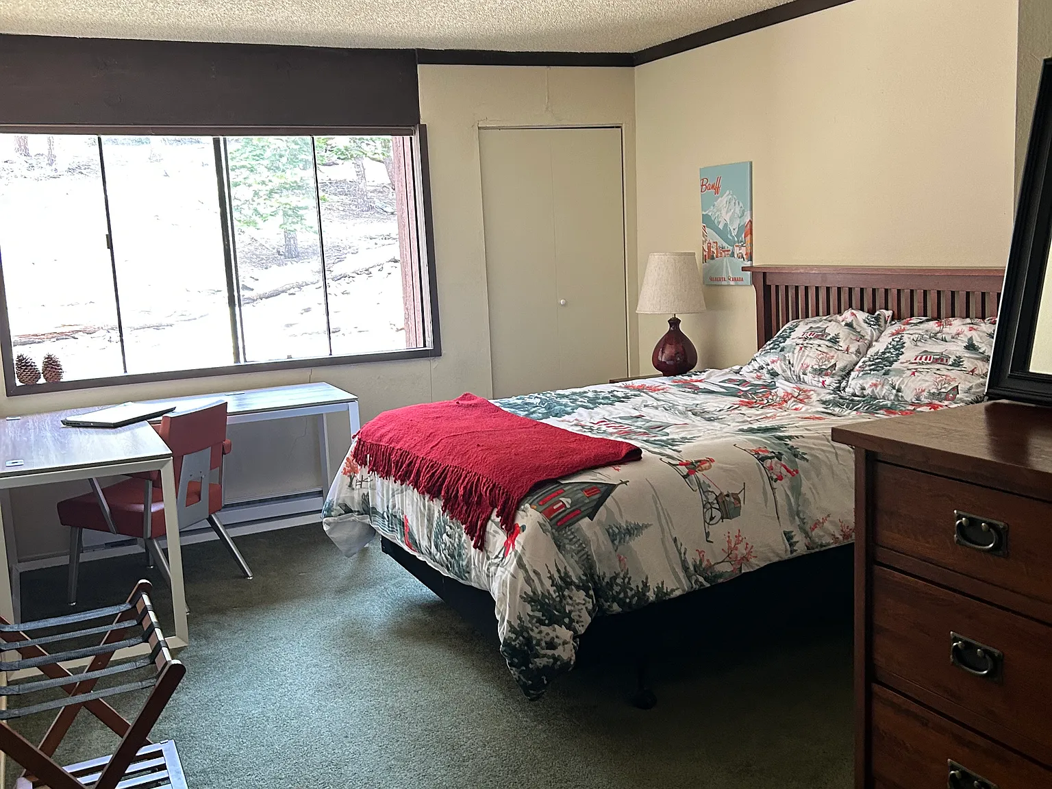 248 Mammoth Slopes Way — Photo 4