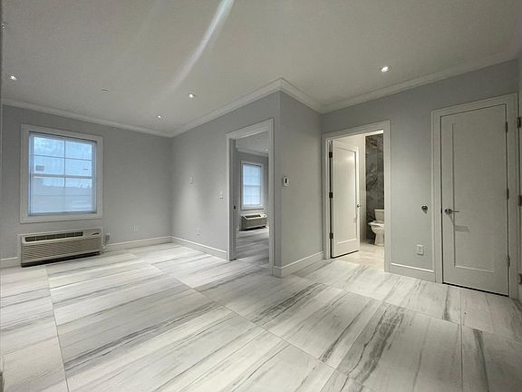 2nd image of 249 E Park Ave