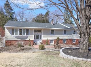 19 Valley Rd, Carmel, NY 10512