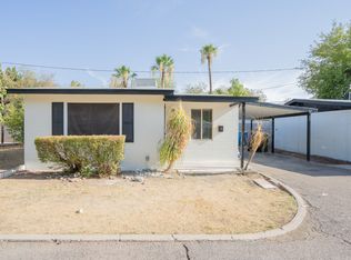 4208 N 17th St, Phoenix Az, Phoenix, AZ 85016
