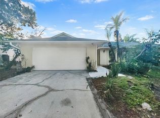 670 E Cadillac Dr, Altamonte Springs, FL 32714