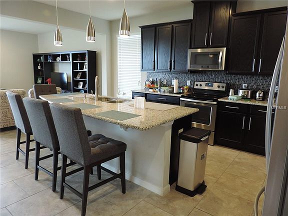 5th image of 3883 Prairie Reserve Blvd