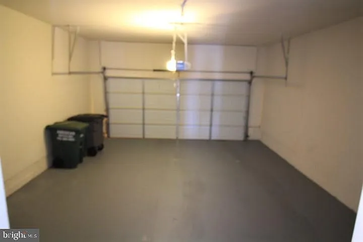 14201 Reidhall Pl — Photo 55