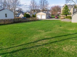 904 Dudley Ave, Morgantown, WV