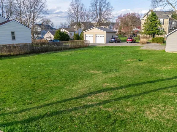 904 Dudley Ave, Morgantown, WV 26505