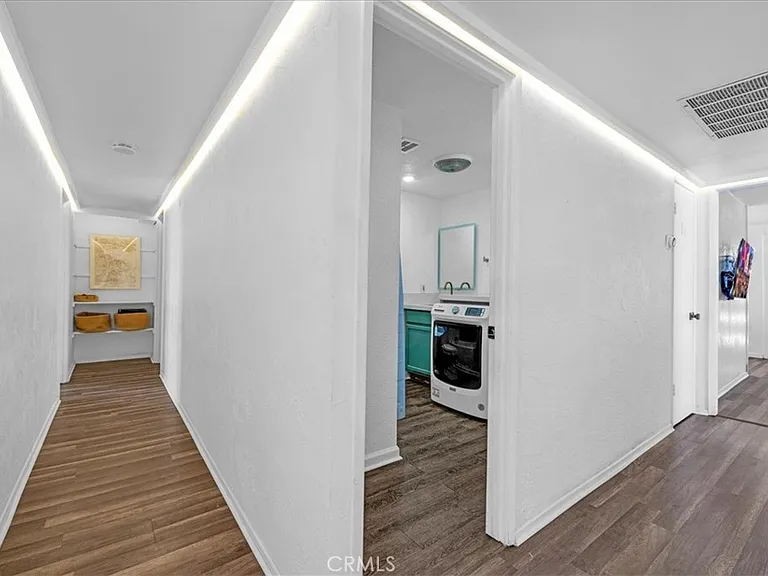 5749 Halsey Ave — Photo 23