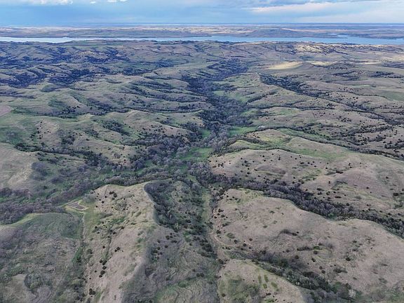 4th image of Rural Boyd County