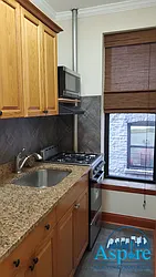 Rented by Aspire New York Properties LLC