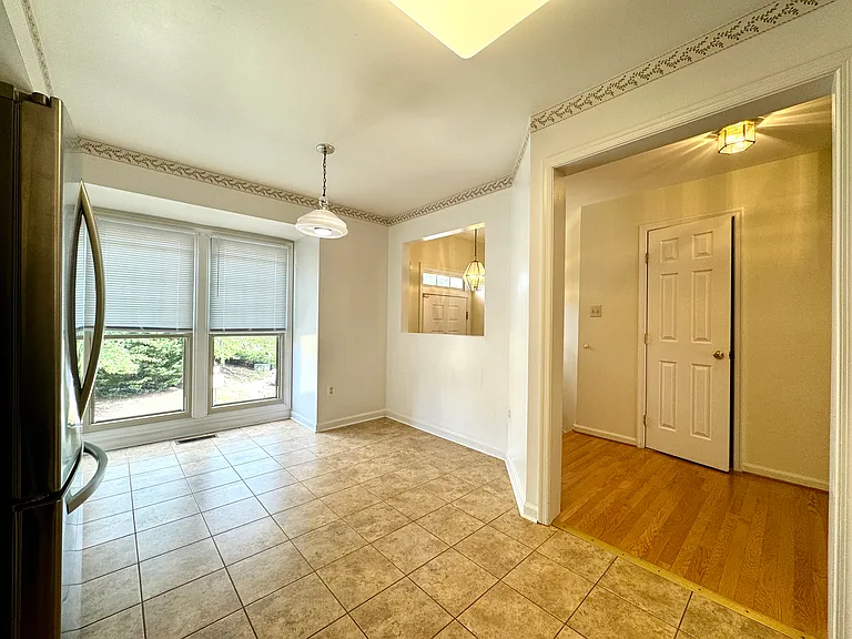 10175 Treble Ct — Photo 7