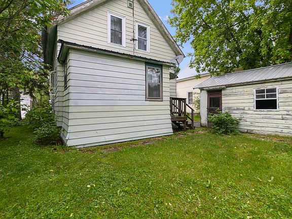 4th image of 3 Nickerson St
