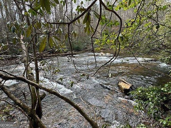 2nd image of 0 Horseshoe Bend Rd