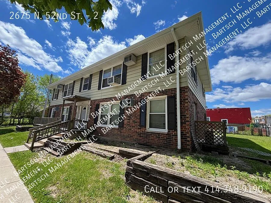 2675 N 52nd St #2