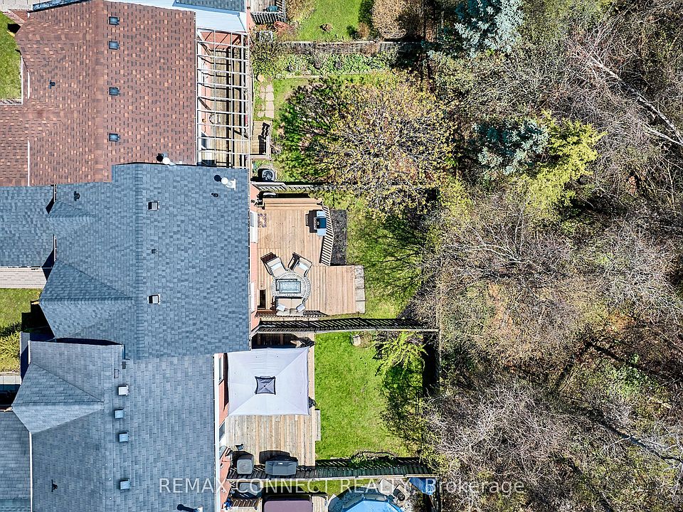 1st image of 72 Stuart Rd