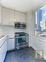 Rented by Halstead Real Estate