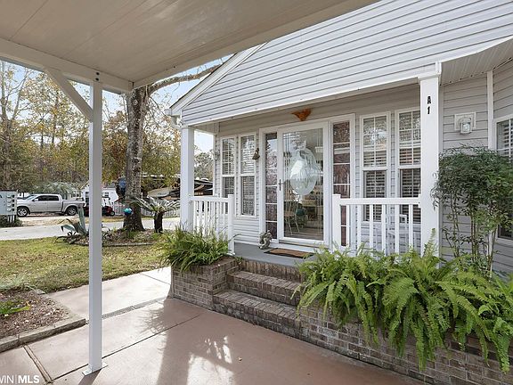 2nd image of 24711 County Road 20 Lot A1