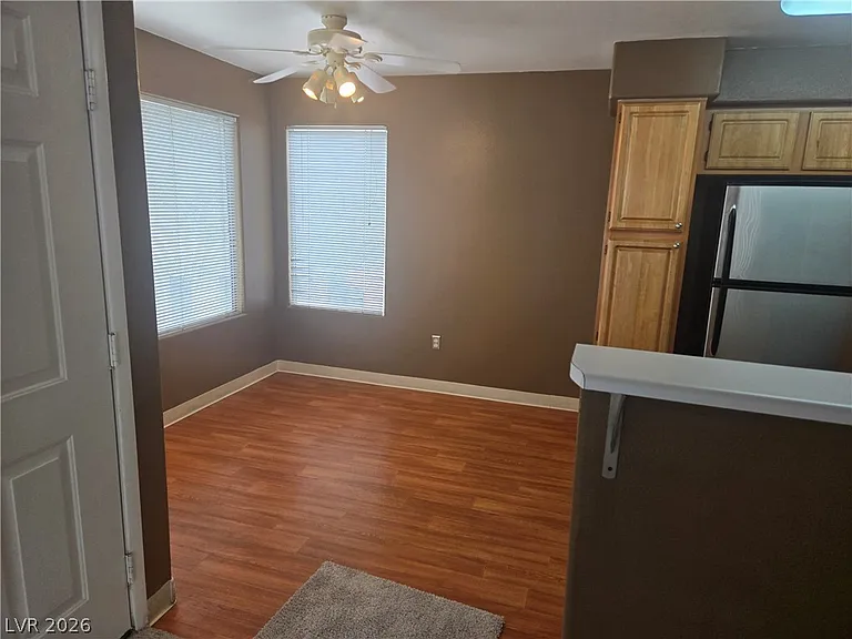 5710 E Tropicana Ave #2167 — Photo 3