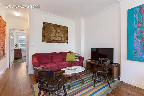 Rented by Corcoran | media 19