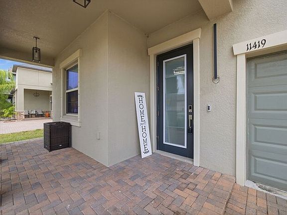 3rd image of 11419 Sunburst Marble Rd